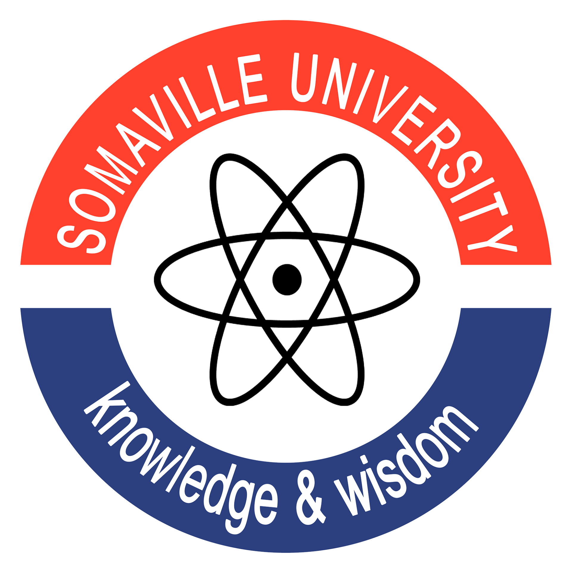 som LOGO